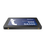 Netac SA500 240GB 3D NAND SATA3 7mm (2.5-inch) SSD - Image 2