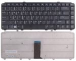 Laptop Keyboard For Dell Inspiron 1545, 1420, 1400, 1521, 1015, 1526, 1088, 1014