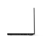 Lenovo Thinkpad x270 | i5-7th Gen | 12.5" HD | Win 10 Pro | Refurbished (3 Years Warranty) - Image 2
