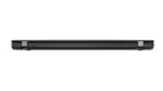Lenovo Thinkpad x270 | i5-7th Gen | 12.5" HD | Win 10 Pro | Refurbished (3 Years Warranty) - Image 5