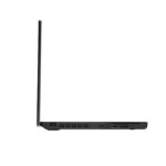 Lenovo Thinkpad x270 | i5-7th Gen | 12.5" HD | Win 10 Pro | Refurbished (3 Years Warranty) - Image 3