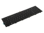 Laptop Keyboard For Dell Inspiron 15 3000, 3541 3542 3543 3551 3558, JYP58, Inspiron 15 5000, 5542 5545 5547 5558 5559 - Image 5