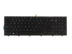 Laptop Keyboard For Dell Inspiron 15 3000, 3541 3542 3543 3551 3558, JYP58, Inspiron 15 5000, 5542 5545 5547 5558 5559 - Image 2
