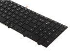 Laptop Keyboard For Dell Inspiron 15 3000, 3541 3542 3543 3551 3558, JYP58, Inspiron 15 5000, 5542 5545 5547 5558 5559 - Image 3