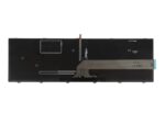 Laptop Keyboard For Dell Inspiron 15 3000, 3541 3542 3543 3551 3558, JYP58, Inspiron 15 5000, 5542 5545 5547 5558 5559 - Image 4