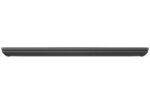 Lenovo v330 | i3-8th Gen | 14″ HD | Win 11 Pro (3 Years Warranty) - Image 3