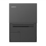 Lenovo v330 | i3-8th Gen | 14″ HD | Win 11 Pro (3 Years Warranty) - Image 4