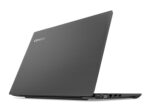 Lenovo v330 | i3-8th Gen | 14″ HD | Win 11 Pro (3 Years Warranty) - Image 5