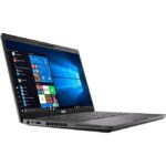 Dell Latitude 5490 | i7-8th Gen | 14" HD | Win 11 Pro | Refurbished (3 Years Warranty) - Image 4