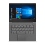 Lenovo v330 | i3-8th Gen | 14″ HD | Win 11 Pro (3 Years Warranty) - Image 6