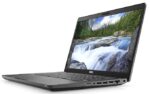 Dell Latitude 5490 | i7-8th Gen | 14" HD | Win 11 Pro | Refurbished (3 Years Warranty) - Image 2