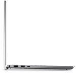Dell Latitude 5410 | i5-10th Gen | 14" FHD | Win 11 Pro | Refurbished (3 Years Warranty) - Image 4
