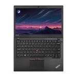 Lenovo Thinkpad x270 | i5-7th Gen | 12.5" HD | Win 10 Pro | Refurbished (3 Years Warranty) - Image 6