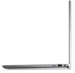Dell Latitude 5410 | i5-10th Gen | 14" FHD | Win 11 Pro | Refurbished (3 Years Warranty) - Image 3