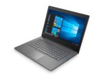 Lenovo v330 | i3-8th Gen | 14″ HD | Win 11 Pro (3 Years Warranty) - Image 7
