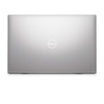 Dell Latitude 5410 | i5-10th Gen | 14" FHD | Win 11 Pro | Refurbished (3 Years Warranty) - Image 7