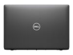 Dell Latitude 5490 | i7-8th Gen | 14" HD | Win 11 Pro | Refurbished (3 Years Warranty) - Image 3
