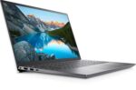 Dell Latitude 5410 | i5-10th Gen | 14" FHD | Win 11 Pro | Refurbished (3 Years Warranty) - Image 6