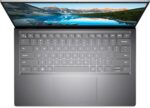 Dell Latitude 5410 | i5-10th Gen | 14" FHD | Win 11 Pro | Refurbished (3 Years Warranty) - Image 5