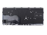 Laptop Keyboard For HP 840 G1, 840 G2, 850 G1, 850 G2, 745 G1 ,745 G2 - Image 2