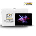 Macbook Pro A1990 |  i7-8th Gen | 15.4" | Refurbished (3 Years Warranty)