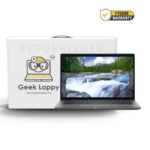 Dell latitude 7400-Touch | i5-8th Gen | 14″ FHD | Win 11 Pro | Refurbished (1 Years Warranty)
