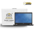 Dell Latitude 7450 | i5-5th Gen | 14″ HD | Win 10 Pro | Refurbished (1 Years Warranty)