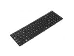 Laptop Keyboard For Lenovo IdeaPad G580, G585, B580, B585, G770, G780, G790, Z580, Z585 Series - Image 3