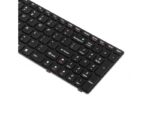 Laptop Keyboard For Lenovo IdeaPad G580, G585, B580, B585, G770, G780, G790, Z580, Z585 Series - Image 4
