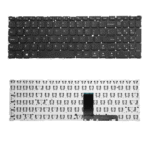 Laptop Keyboard For Lenovo IdeaPad 110-15IBR, 15ISK, 15AST, 310-15, 510 310 Laptops