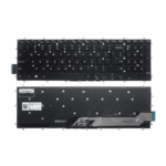 Laptop Keyboard For Dell Inspiron 15 5567, 3579, 3583, 3779, 5565, 5765 7566, 7577, 7773, 7778