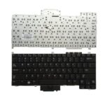 Laptop Keyboard For Dell Latitude E4300, PK130AW2A01, E4310 Laptops