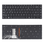 Laptop Keyboard For HP EliteBook x360 1040 G5, 1040 G4 Series Laptops