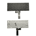 Laptop Keyboard For Asus VivoBook X415 Series