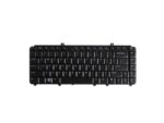 Laptop Keyboard For Dell Inspiron 1545, 1420, 1400, 1521, 1015, 1526, 1088, 1014 - Image 2