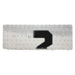 Laptop Keyboard For HP Pavilion G4, G6, 633183-131 Compaq Presario CQ43, CQ57 Series - Image 3