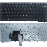 Keyboard for Lenovo ThinkPad T440P, T440S, T440, L440, L450, T450S Laptops.