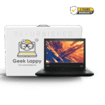 Lenovo Thinkpad L440 | i3-4th Gen | 14″ HD | Win 10 Pro | Refurbished (1 Years Warranty)