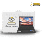 Lenovo Thinkpad X250 | i5-5th Gen | 14″ HD | Win 10 Pro | Refurbished (1 Years Warranty)