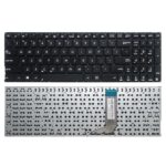Laptop Keyboard for Asus F556U, X556, A556UQ, VM591U, X556UR, FL5900U, FL5900