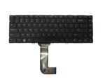 Laptop Keyboard For Dell Inspiron 14 3421, 0NG6N9, 14R-5421, 14R-2158, 3437, 5437, 15Z-5523 Series - Image 2