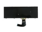 Laptop Keyboard For Dell Inspiron 14 3421, 0NG6N9, 14R-5421, 14R-2158, 3437, 5437, 15Z-5523 Series - Image 3