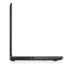 Dell Latitude E5250 | i5-5th Gen | 14″ HD | Win 10 Pro | Refurbished (1 Years Warranty) - Image 7