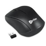 Enter Dazzler Wireless Optical Mouse (Black) - Image 2