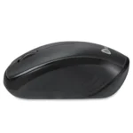 Enter Dazzler Wireless Optical Mouse (Black) - Image 3