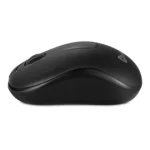 Enter Scroller Wireless Optical Mouse (Black) - Image 3