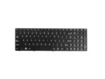 Laptop Keyboard For Lenovo IdeaPad G580, G585, B580, B585, G770, G780, G790, Z580, Z585 Series