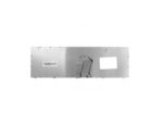 Laptop Keyboard For Lenovo IdeaPad G580, G585, B580, B585, G770, G780, G790, Z580, Z585 Series - Image 2