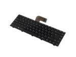Laptop Keyboard For Dell Inspiron N4110, M4110, N4050, M4040, M5040, M5050, N5040, N5050, N4410, M411R - Image 3