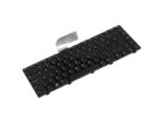 Laptop Keyboard For Dell Inspiron N4110, M4110, N4050, M4040, M5040, M5050, N5040, N5050, N4410, M411R - Image 2